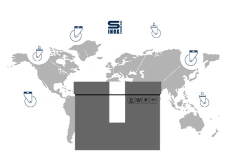 sigerist metal box and can manufacturing company bern switzerland|We are a manufacturer! — Sigerist GmbH Export.